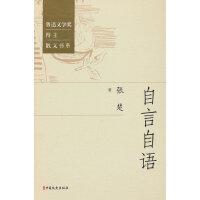 �������Z