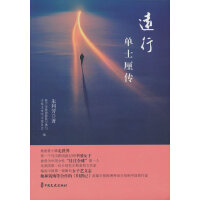 �h(yu��n)�У���ʿ���