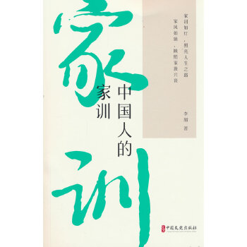  �Ї�(gu��)�˵ļ�Ӗ(x��n)