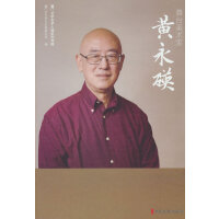 ���_(t��i)���g(sh��)���S���Q