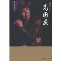 �赸ˇ�g(sh��)�Ҹ߇�(gu��)�c