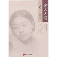 ����֮�i������