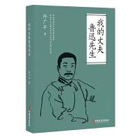 �ҵ��ɷ���Ѹ����