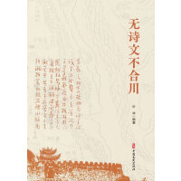 �oԊ(sh��)�Ĳ��ϴ�