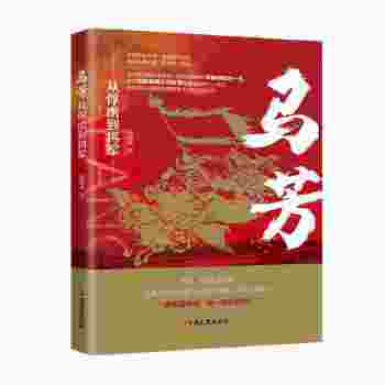  �R��:�ķ�̔?sh��)����? name=