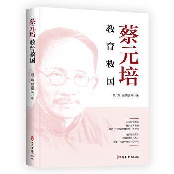  ��Ԫ�ࣺ�����ȇ�(gu��)