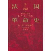 ����(gu��)����ʷ