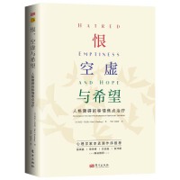 ������̓�cϣ��