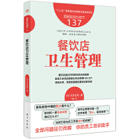 ����l(w��i)������