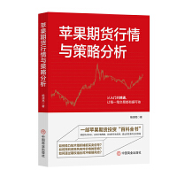  �O����؛�����c���Է���