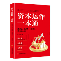  �Y���\(y��n)��һ��ͨ: �������O(sh��)Ӌ(j��)����������(sh��)��ȫ��