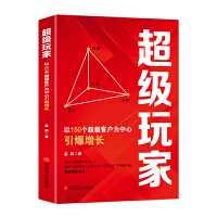  ������ң���150�������͑��������������L