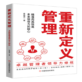  �Ƶ����(w��)�I(y��)�������֮�����ľ������a(ch��n)���������(w��)