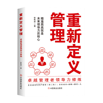  ���¶��x������׿Խ�������I(l��ng)�����ޟ�