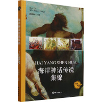 ������Ԓ���f���\