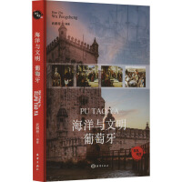 �����c����