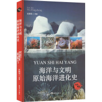 �����c����