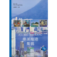 �^�����ۼ��\