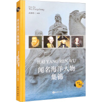 ���������Ｏ�\