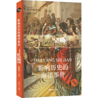 Ӱ푚vʷ�ĺ����¼�