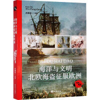 �����c����