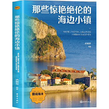  ��Щ�@�G�^���ĺ�߅С�(zh��n)