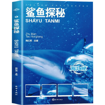  ���~(y��)̽��