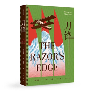  ���h���ҽ�(j��ng)���Ď� ����ʥ��ëķ������Ҫ��Ʒԏ��������B�W˹������(ji��ng)�@��(ji��ng)ӰƬԭ��С�f