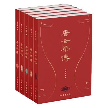  ��Ů���� ��Ů�������� �w�w���� ���ܚvʷ�Ĳ���