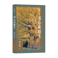  ������ɢ��