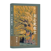  ������ɢ��