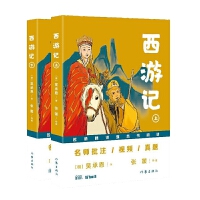  ˮ�G�����Ƀ� ������עҕ�l���}�������v��������xٛ�Ϳ��c�փ��ЌW���n����xָ�������o�ϵK��x�Z��������x��