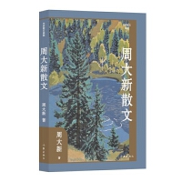  �ܴ���ɢ��