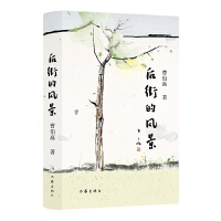  ��ֵ��L��