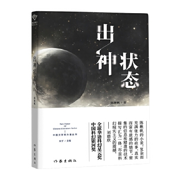  �����B(t��i) �Ї��ČW(xu��)����������