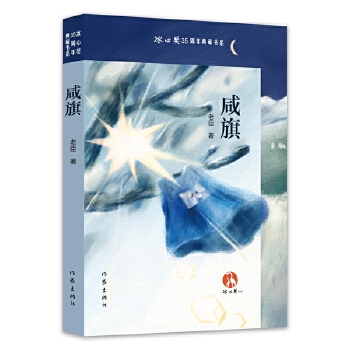  ���� ���Ī�(ji��ng)35�����ؕ�ϵ