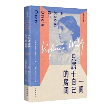  һ�gֻ�����Լ��ķ��g���ҽ�(j��ng)���Ď� �Ქ���ҵİ���̩���]��(j��ng)�䌑�oǧ�f�x�ߵ�Ů�Ԫ�(d��)������֮��