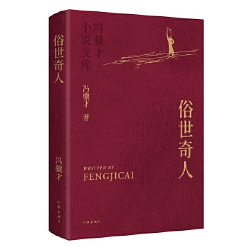  �������� �T�K��С�f�Ď� ���x��С�W(xu��)����xָ��(d��o)Ŀ� ���Nǧ�f���T�K��С�f������