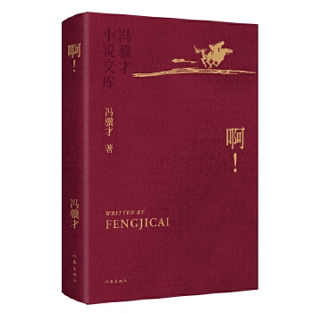  �� �T�K��С�f�Ď� ���b��� �C��ˇ �����ʲ� �ղؼ��汾