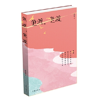  ����������