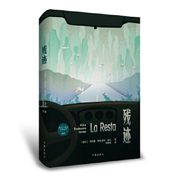  ���E �����������ČW(xu��)���� ��(d��ng)����Ŀ֮һ �������J����̎Ů���Lƪ ���2019����H���˪�(ji��ng)������