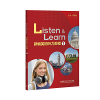 �¾�Ӣ�Z(y��) (t��ng)���̳�