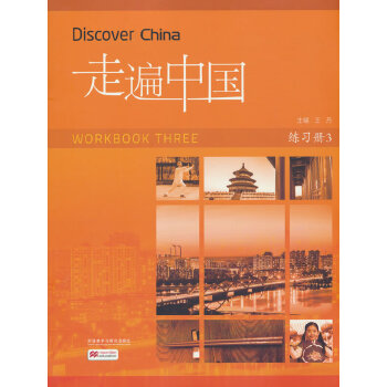  �߱��Ї�������