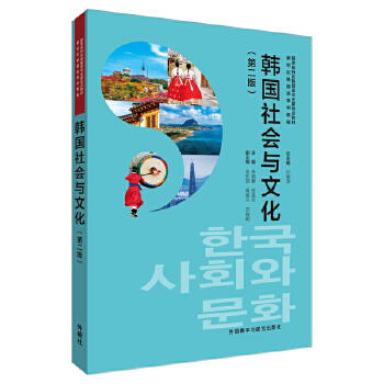  �n��(gu��)���(hu��)�c�Ļ�