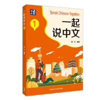  һ���f����