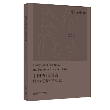  �Ї��Ŵ��Z���܌W(xu��)Ԓ�Z�c���`