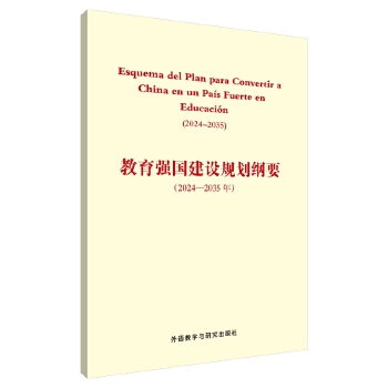  ������(qi��ng)��(gu��)���O(sh��)Ҏ(gu��)���VҪ