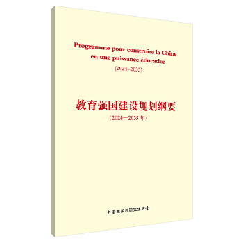  ������(qi��ng)�����O(sh��)Ҏ(gu��)���VҪ