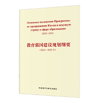  ������(qi��ng)�����O(sh��)Ҏ(gu��)���VҪ