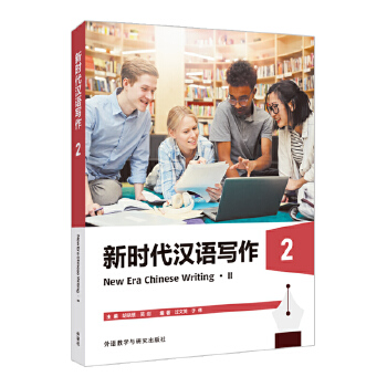  �r(sh��)���h�Z����